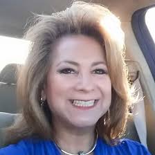 GISD Organizational Learning : Directory