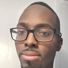 Starting 2025 with $500K