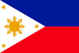 Philippines Challenges For The Growing Economy 10keythings