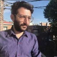 100+ "Kilstein" profiles