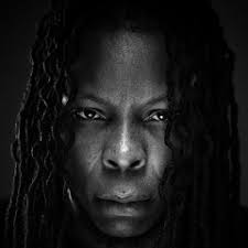 Stream Dora (feat. Motia & Kwabena Kwabena) by Hammer of The Last Two