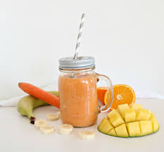 Lifestylemommy Top 3 Smoothies Fur Kinder Smoothierezepte Smoothie Rezepte Fur Kinder Leckere Smoothie Rezepte Smoothie Rezepte