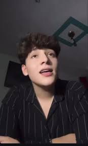 Jorge Cuellar: Conociendo al Comerciante de Tajín