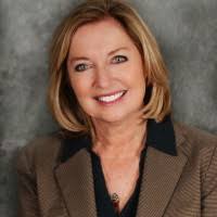 40+ perfiles de «Goedde»