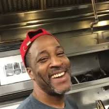 Fundraiser for Anthony Jacobs by Helen Moran : Support for Anthony “Tone”  Jacobs