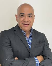 Maestría en Tecnología Educativa en Línea