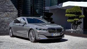 Bmw automobiles, services, prices, exclusive offers, technologies and all about bmw sheer driving pleasure. Bmw 7 Series Review 2021 Top Gear
