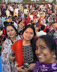 Radha Nagarajan (@radhunagarajan) · Instagram photos and Reels