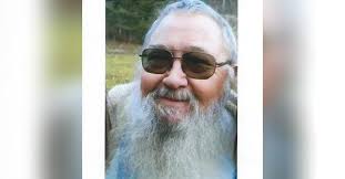 Gerald "Jerry" B. Brooks Obituary