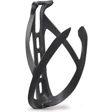 Of course in addition to all these sweet features it still maintains its primary job to firmly hold your water bottle in place so that you donrsquot lose one when the terrain gets rough. Specialized Rib Cage Ii Bottle Cage Black Bike24