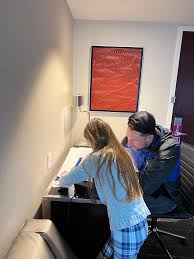 Sam Kidwell (@samkidwell)