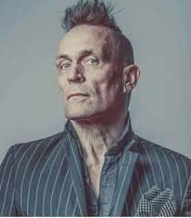 john robb