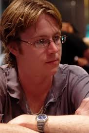 Event 20: $550 No Limit Hold'em Turbo Gallery