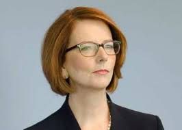 Freundel Jerome Stuart