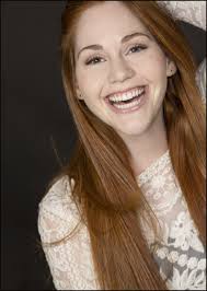 Resume updated 050918