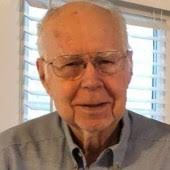 James Allen Obituary