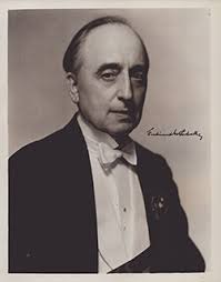 Much Ado About Nothing Movie Cast