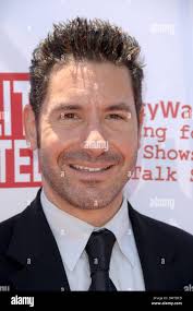 Todd krim where hi-res stock photography and images