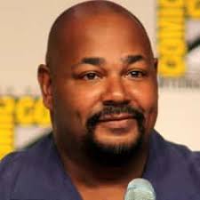 Famous People From New York City