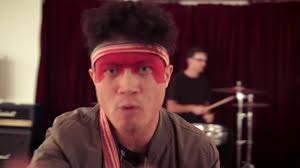 Our latest Video!, 'Bombs in the Distance' is not just a song — it’s a  statement. We believe music has the power to connect people across cultures  and shine a light