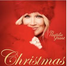 Natalie Grant Signs With Capitol CMG And Announces New Holiday Album  "Christmas" : News : JubileeCast