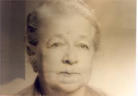 Beulah Belverine Mills Bumgardner (1890-1973)