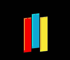 Logo maker aplikasi di google play. Mentahan Vektor Nya Bosque Quotes Motivator Facebook