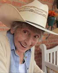 Aurora Archuleta Obituary March 27, 2024