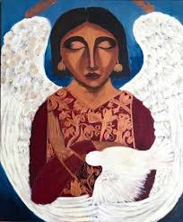 Gallery Al-Quds Archives