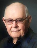 Sarah Bush Lincoln welcomes James Flaig