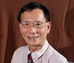 Genealogy for kean chye lee (b. The Acs Stage 1957 The Ipoh Acs Alumni Association