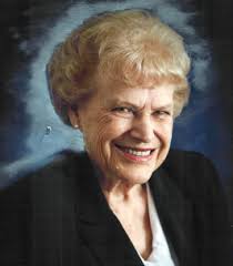 Jean (Dunning Wilson) Oshel Obituary