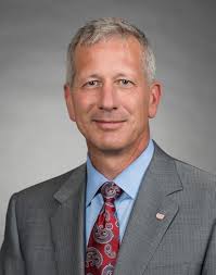 2016 Building America Report