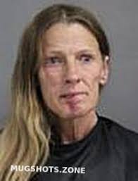 WILSON BRANDY WADE 06/25/2024