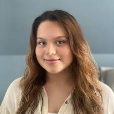 I'm honored to share that I have been inducted as a College Ambassador and  Social Programming Chair for the Indiana University Bloomington Chapter of  Future Black Leaders Inc.! 🎉 On February 28th… |