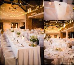 It was a warm summer's day at the doubletree hilton chester. Doubletree By Hilton Wedding Photography