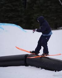 Great weekend at bristol for the @scottdelfortefoundation park jam. Couple  of photos I got from it.