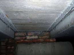 Rutubet nasıl önlenir, rutubet nasıl giderilir sorularınıza bir nebze de olsa çözüm olabilecek, rutubet önleyici boya. Bodrum Katindaki Rutubetten Nasil Kurtulurum Bodrum Katindaki Nem Nedenleri Sonuclari Ve Giderilme Yontemleri Bodrumdaki Mantari Yok Etmenin Cevre Dostu Yolu Video