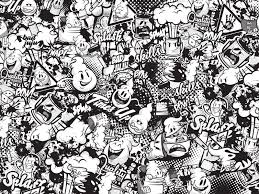 Funny Graffiti Black White Graffiti Wallpaper Graffiti Cartoons Graffiti 867 197 wallpapers, 2 353 970 376 downloads, 507 259 users. funny graffiti black white graffiti