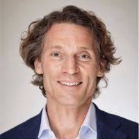 Selena Stegeman's Instagram, Twitter & Facebook