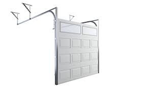 Residential Sectional Doors Residential Garage Doors