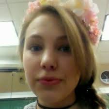 Stream Darius Simpson & Scout Bostley