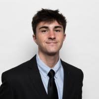 18000+ "Wesley" profiles