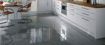 Wholesale gray and white concrete style cement tile non slip rustic porcelain floor tile shop sign product detail product effects quality control hot sale &gt;send us inquiry now. Tiles Leeds Tile Shop Ctd Tiles
