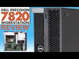 To remove the nvme flexbay: Upgrade Dell Precision 7920 And 7820 Workstations To Cascade Lake It Creations Litetube