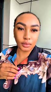 Set peace of mind as your highest goal, and organize your life around  it👌.Goodmorning world people ♥️., #herfathersdaughter #goodmorning #reels  #peace #thankful