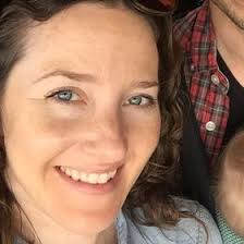 Sarah Braunstein (braunsteinsarah)