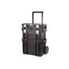 22 in  Connect Rolling Storage System Tool Box 17203038 Husky