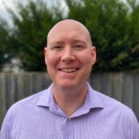 Jim Cass's Instagram, Twitter & Facebook