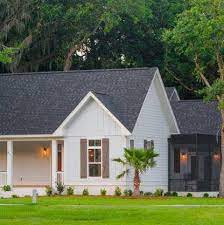 Homes from simple cottages to grand oceanfront vacation homes. Pecan Bay Sc Home Facebook